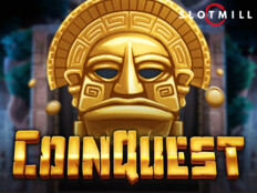 Free casino slot games for fun44